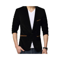 uploads/erp/collection/images/Men Clothing/shanghailizhi/XU0437177/img_b/img_b_XU0437177_5_KPVZSw6FLQYLcwBLsZXvZoL-7TufE2lV